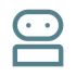 oxproxion icon