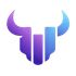 OXRANK icon