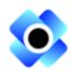 Oxxi icon