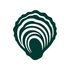 Oysterclaim icon