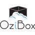 Ozibox icon