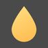 P App icon