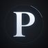 P Viewer icon