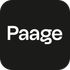 Paage icon