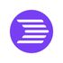 Pace LMS icon