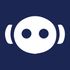 PaceAI icon