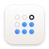 Pacer by Rami Alhamad icon