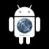 Package Manager icon