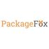 PackageFox icon