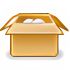 PackageKit icon
