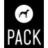 Pack icon