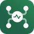 Packet Capture Pro icon