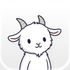PackGoat icon