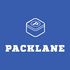 Packlane icon