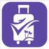 PackMyTrip  icon