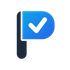 Pactiamo icon