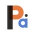 PactusAI icon