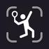 Padel AI icon