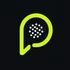 PadelBracket icon