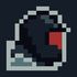Page Rage icon