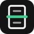 Page Scanner icon
