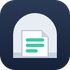 PageBunker icon