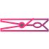 Pageclip icon
