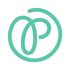 Pagecord icon
