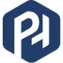 PageHub icon