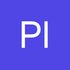 PageInsight icon