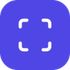 PageLens AI icon