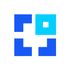Pageloot icon