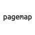 pagemap icon