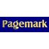 Pagemark for Chrome icon