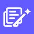 Pagense icon