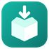 PagePack icon