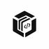 Pagepod icon
