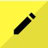 PageProofer icon