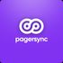 PagerSync icon
