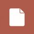 Pagescape icon