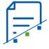 PageSieve icon