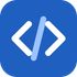 PageSourceSearch icon