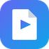PageToVid icon