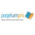 PageTurnPro icon