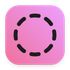 PageVera icon