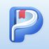 Pagio icon