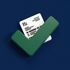 Paid: Invoice Maker icon
