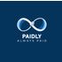 Paidly icon