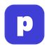 paidtier icon