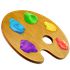 Paint Toys icon